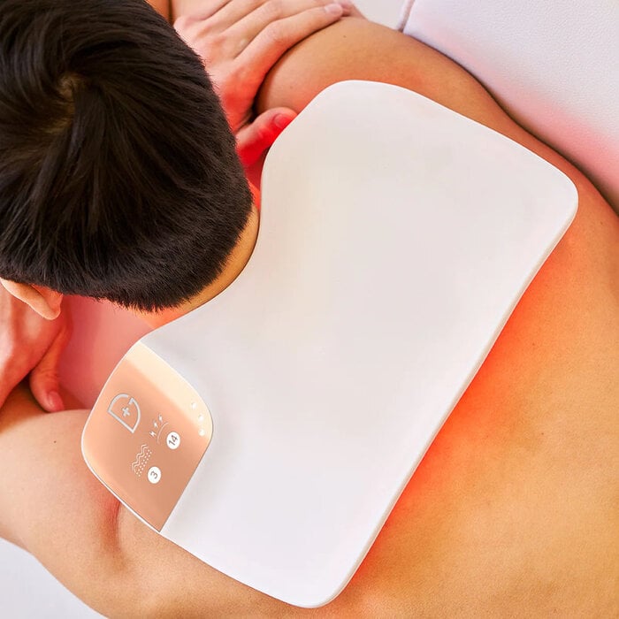 Dr Dennis Gross Light Therapy Bundle, , large