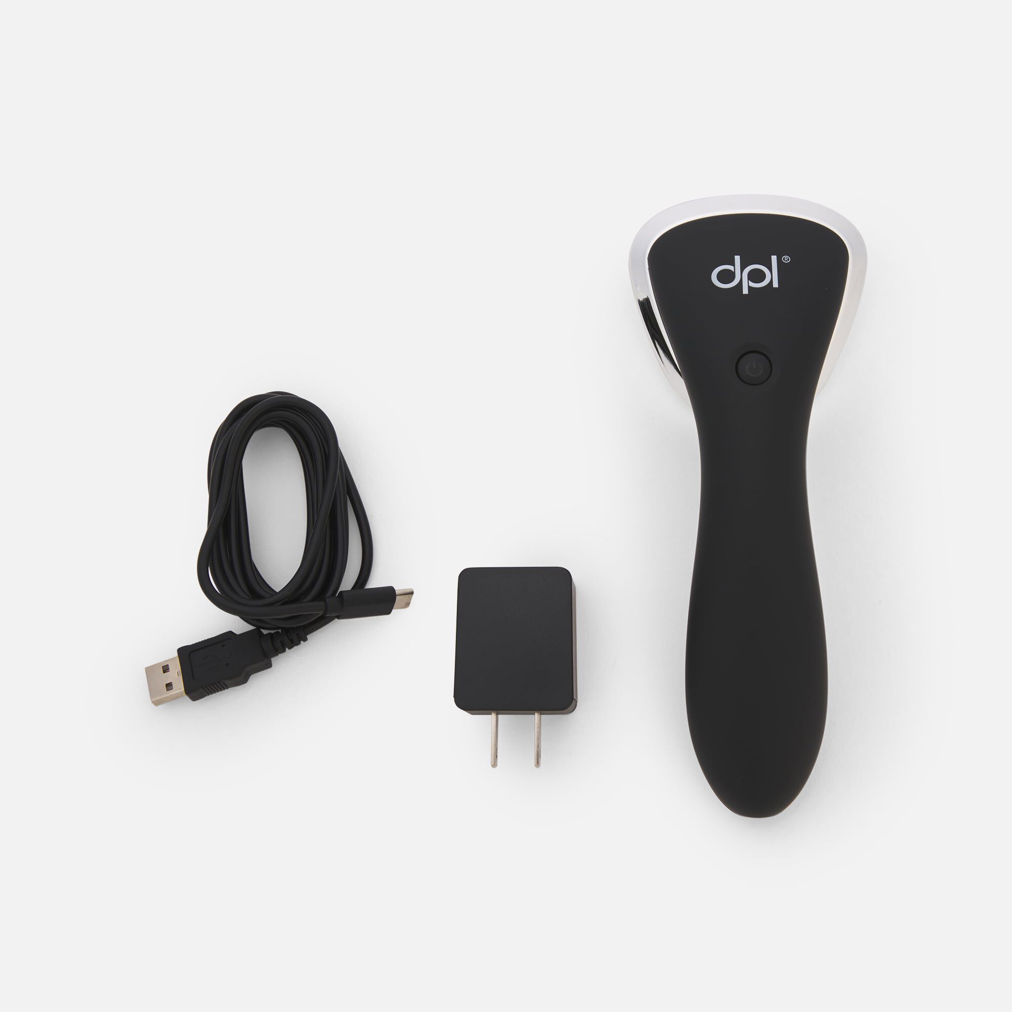 dpl Clinical XL Light Therapy Pain Relief Device, , large