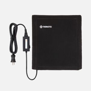 Thermotex Gold Far Infrared Heating Pad