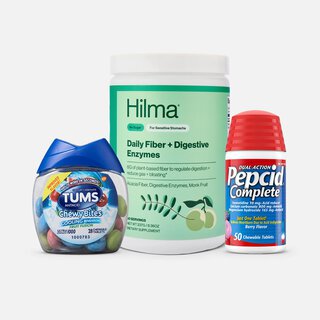 GLP-1 Digestive Aid Bundle, , large
