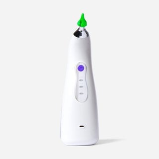 Eosera Wax Blaster MD Pro Ear Cleaning Kit, , large