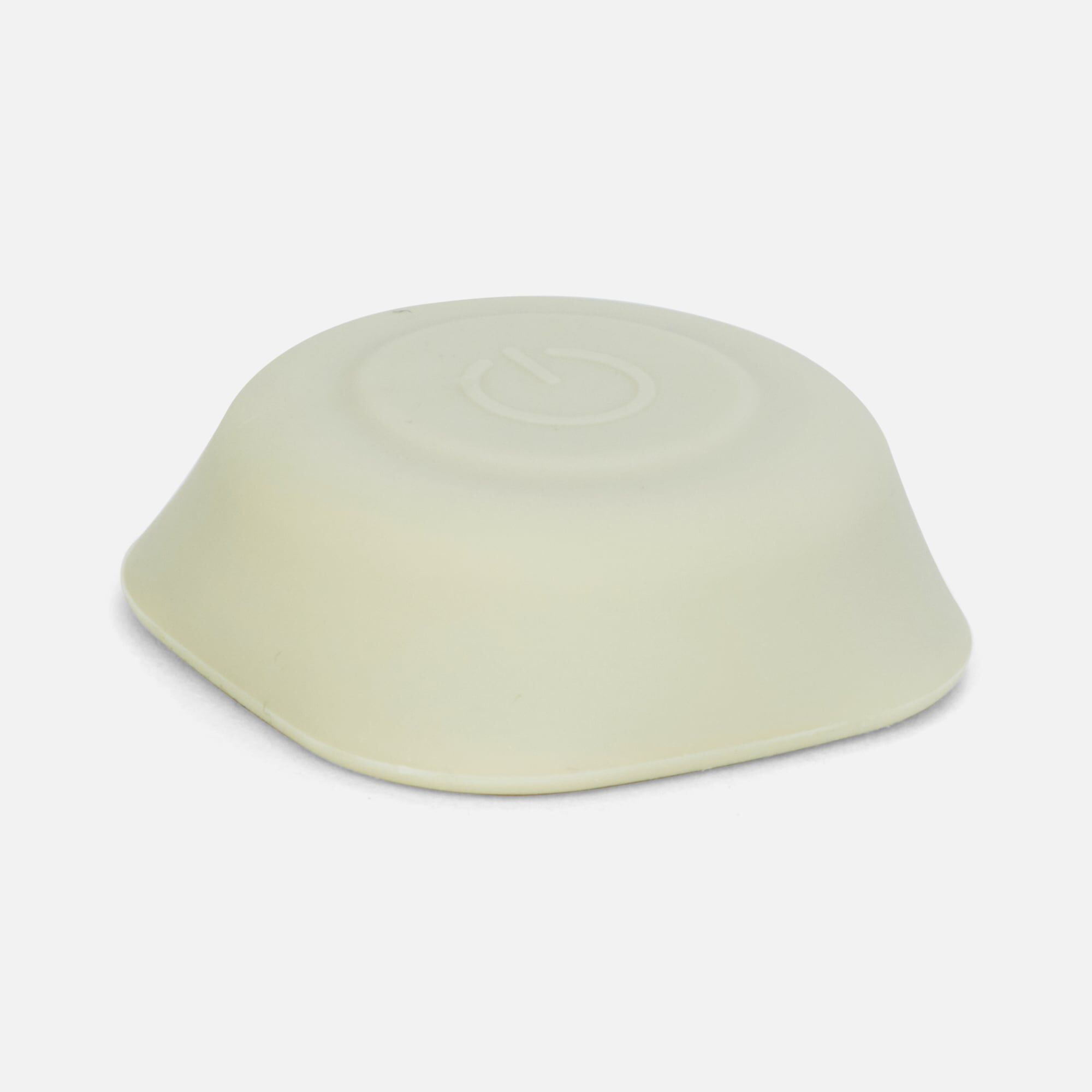 l.a.b. Acne Light Therapy Patch, 30 Uses, , large