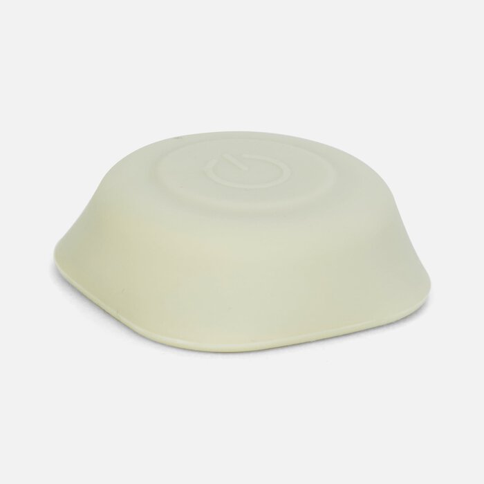 l.a.b. Acne Light Therapy Patch, 30 Uses, , large