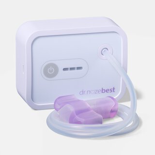 Dr. Noze Best Nozebot Aspirator, , large