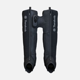 Therabody JetBoots Prime, Regular, , large