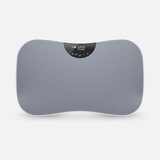 Full Body Circulation Plate — Caring Mill™ by Aura