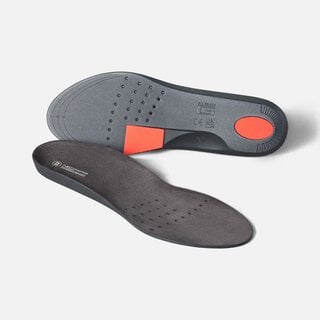 Neo G NeoThotics Pro-Expert Full Length Orthotic Insole, , large