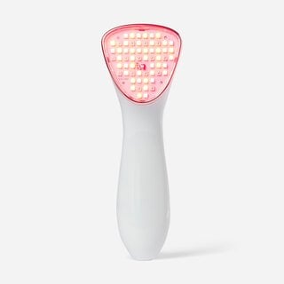 reVive Light Therapy LUX Clinical Light Therapy Handheld Device, , large