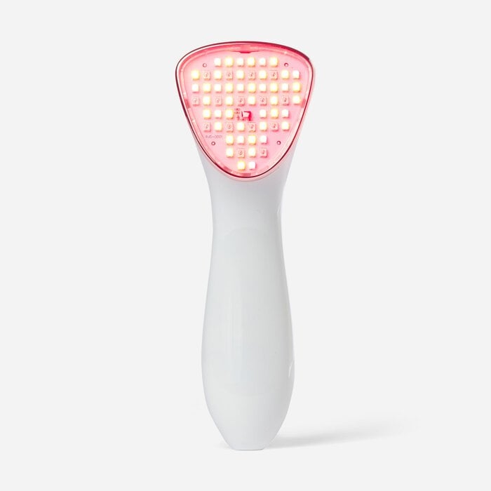 reVive Light Therapy LUX Clinical Light Therapy Handheld Device, , large