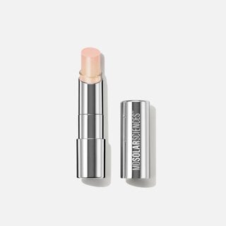 MDSolarSciences Hydrating Sheer Lip Balm SPF 30, Shimmer, .15 oz.