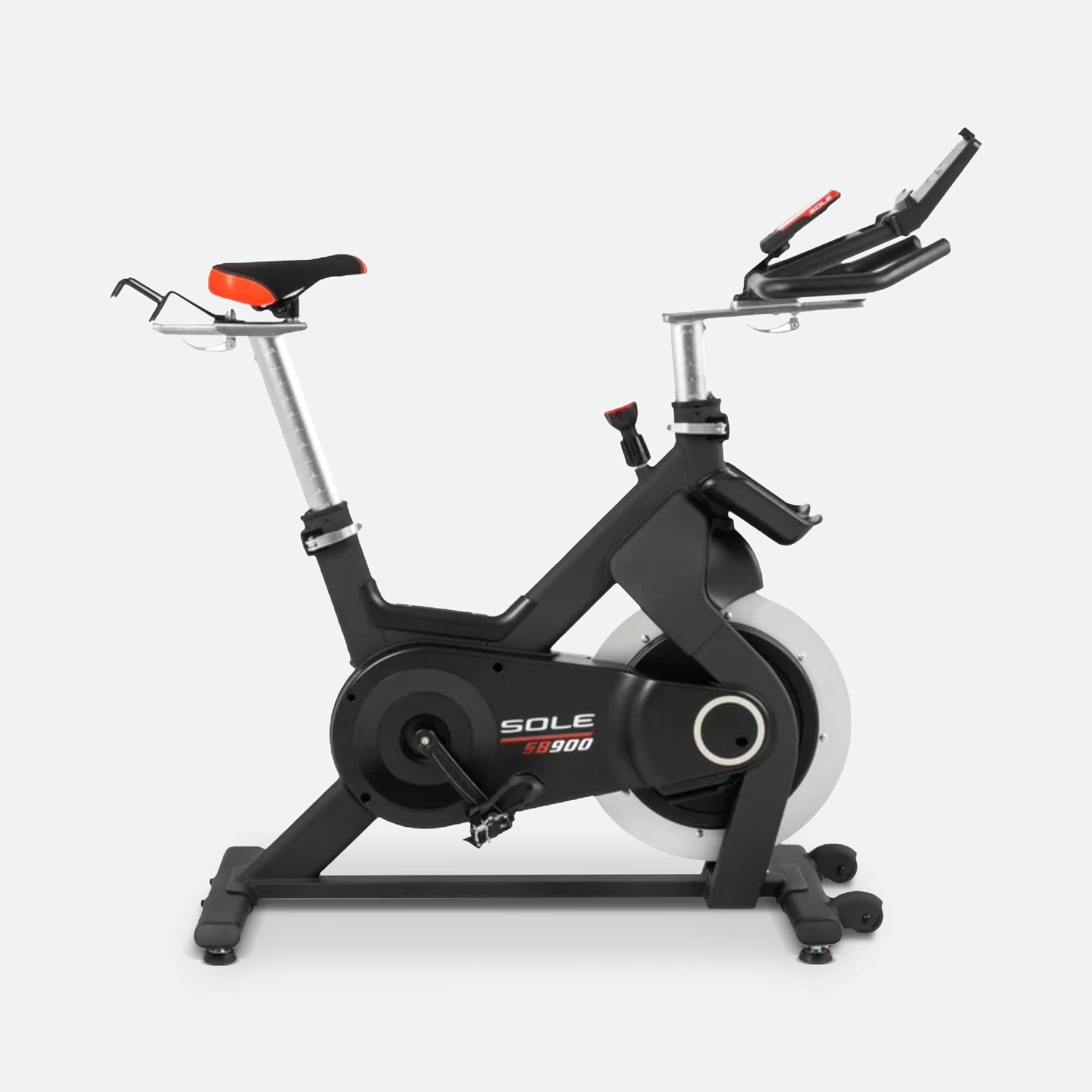 SOLE Fitness SB900 Exercise Bike