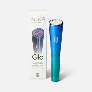 reVive Glo Anti-Acne Light Therapy Device