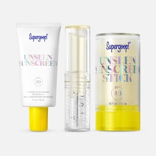 Supergoop! Unseen Bundle, , large