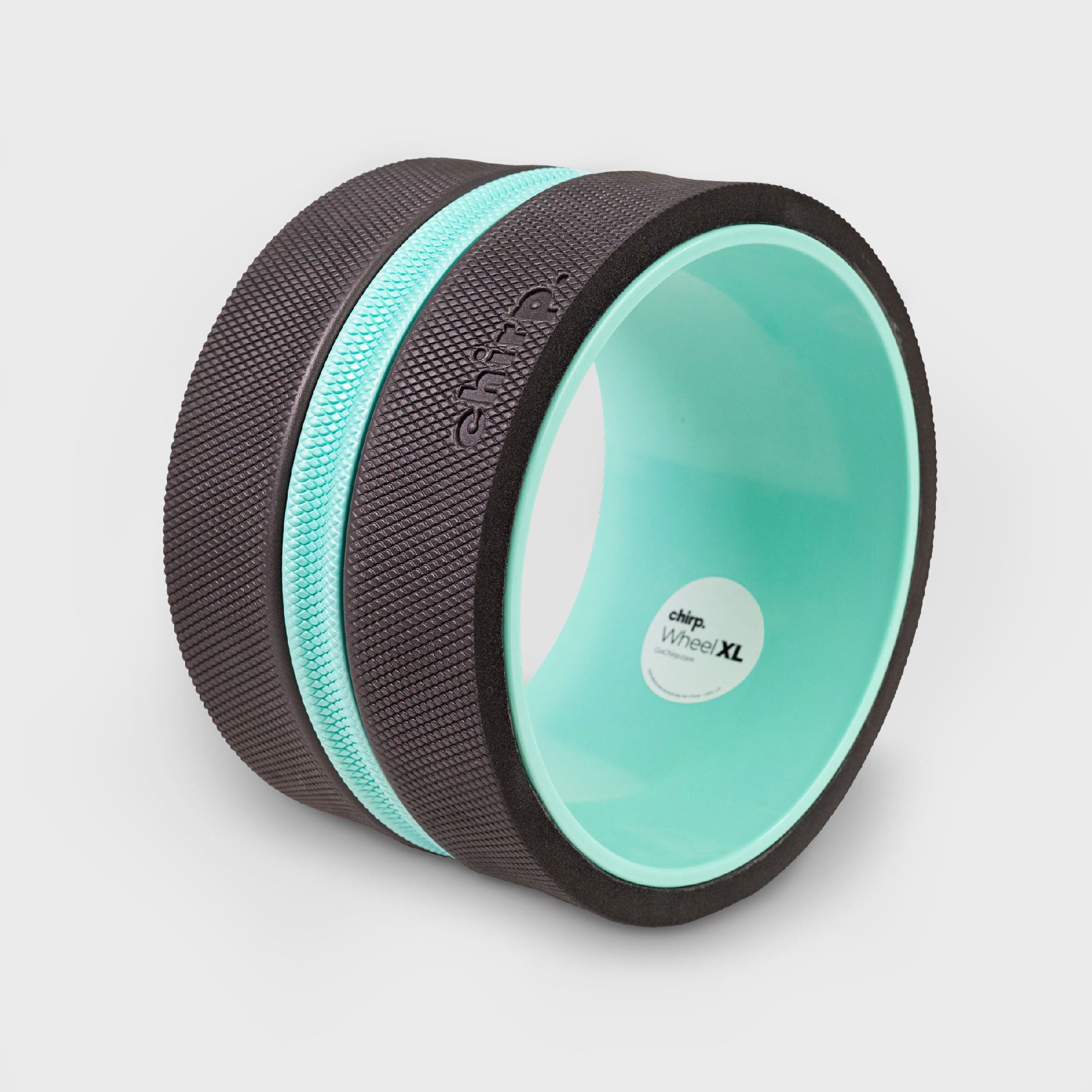 Chirp XL 10"