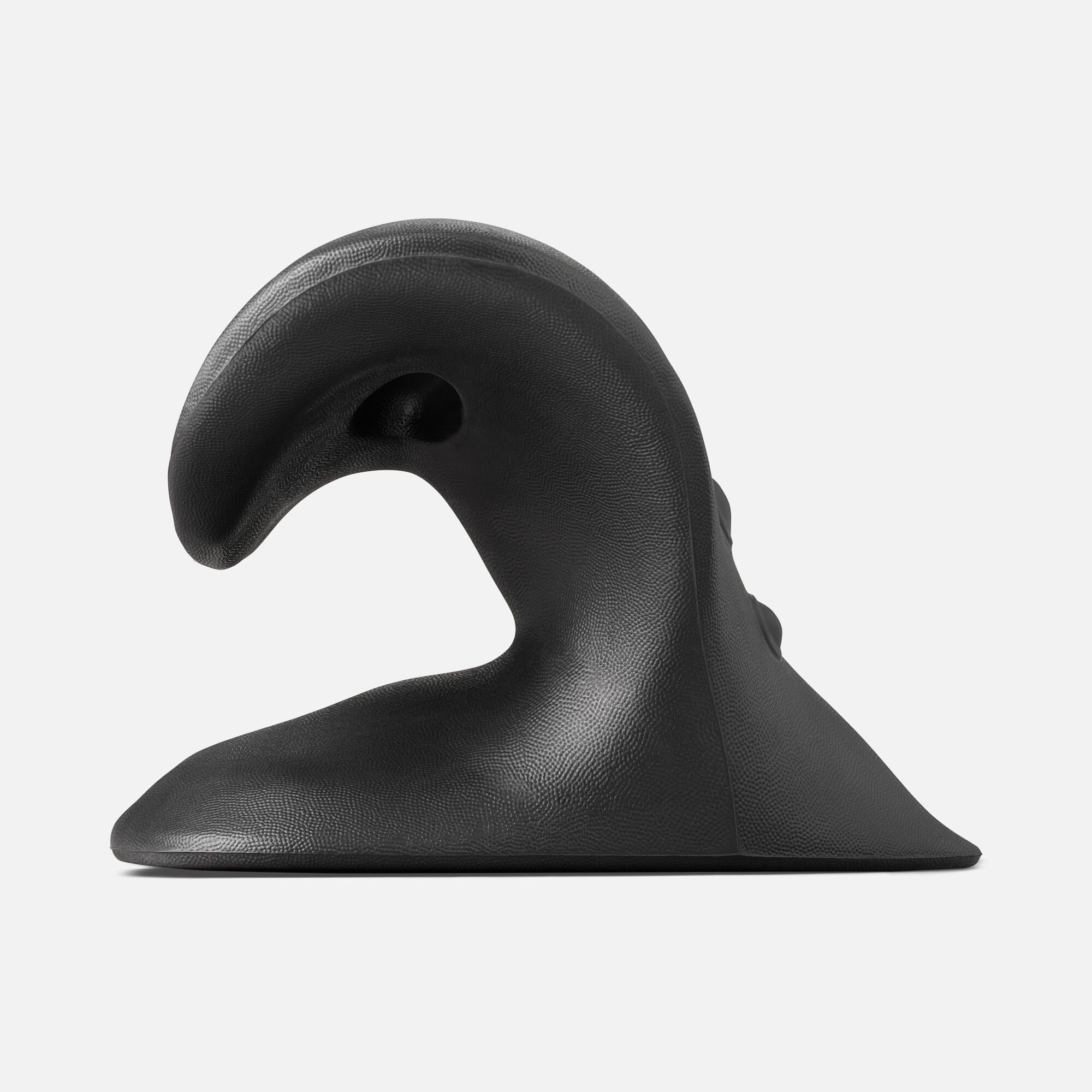 Caring Mill™ Cervical Traction and Neck Pain Release Tool, , large