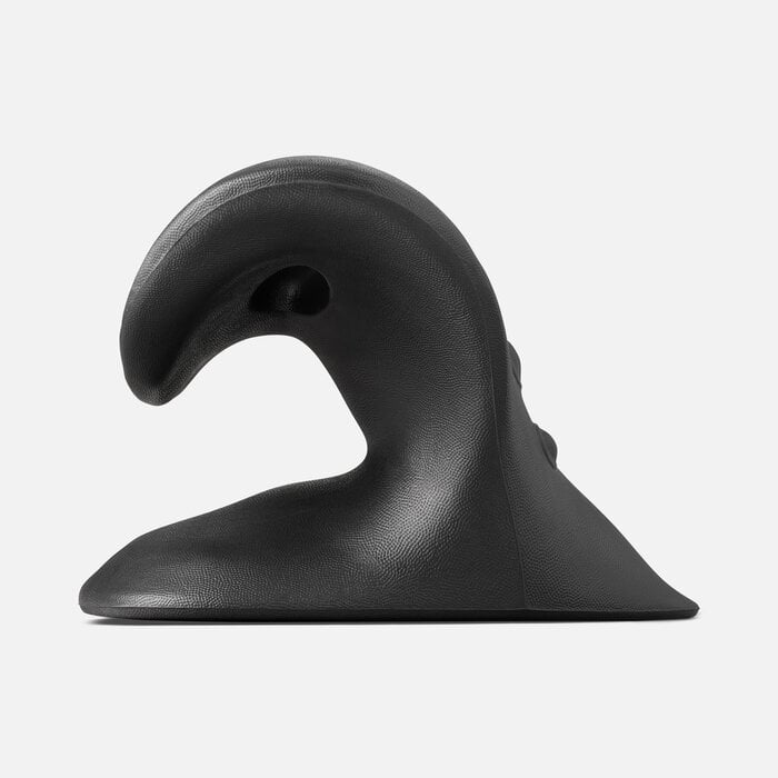 Caring Mill™ Cervical Traction and Neck Pain Release Tool, , large