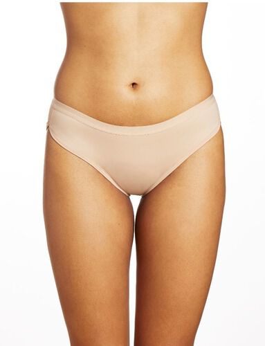 Thinx Sport (Moderate Absorbency), , large