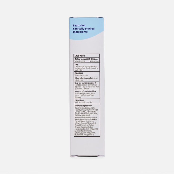 Kindra Daily Vaginal Lotion, 1 oz., , large
