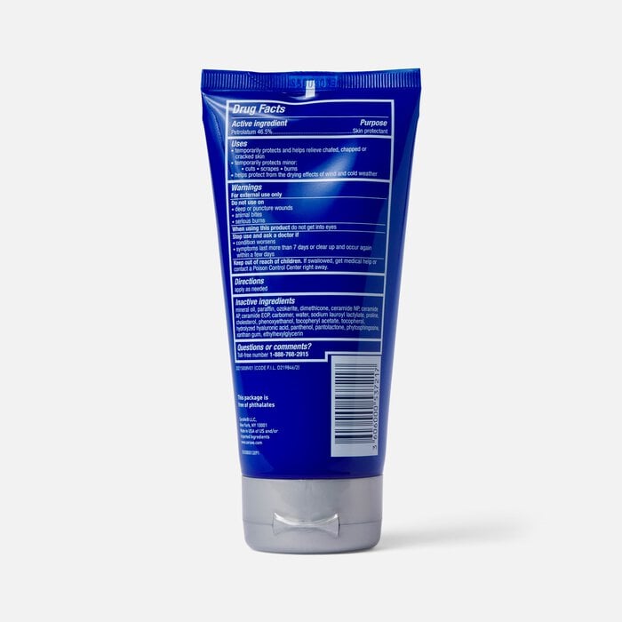 CeraVe Healing Ointment, 5 oz., , large