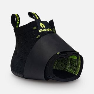 Alleviate Loft 2 Foot Brace, Medium, , large