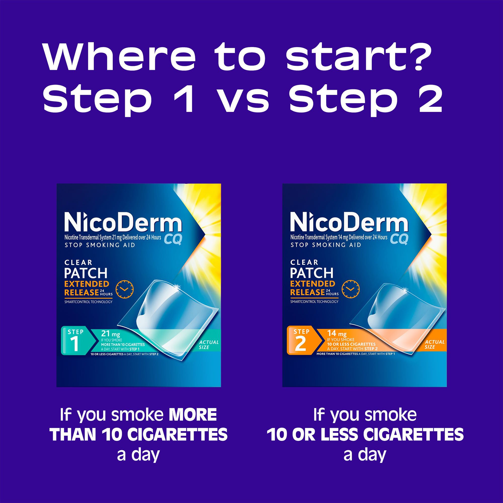 are e-cigarettes safe The Dangerous Truth Behind E-Cigarettes