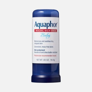 Aquaphor Baby Healing Balm Stick, 0.65 oz., , large