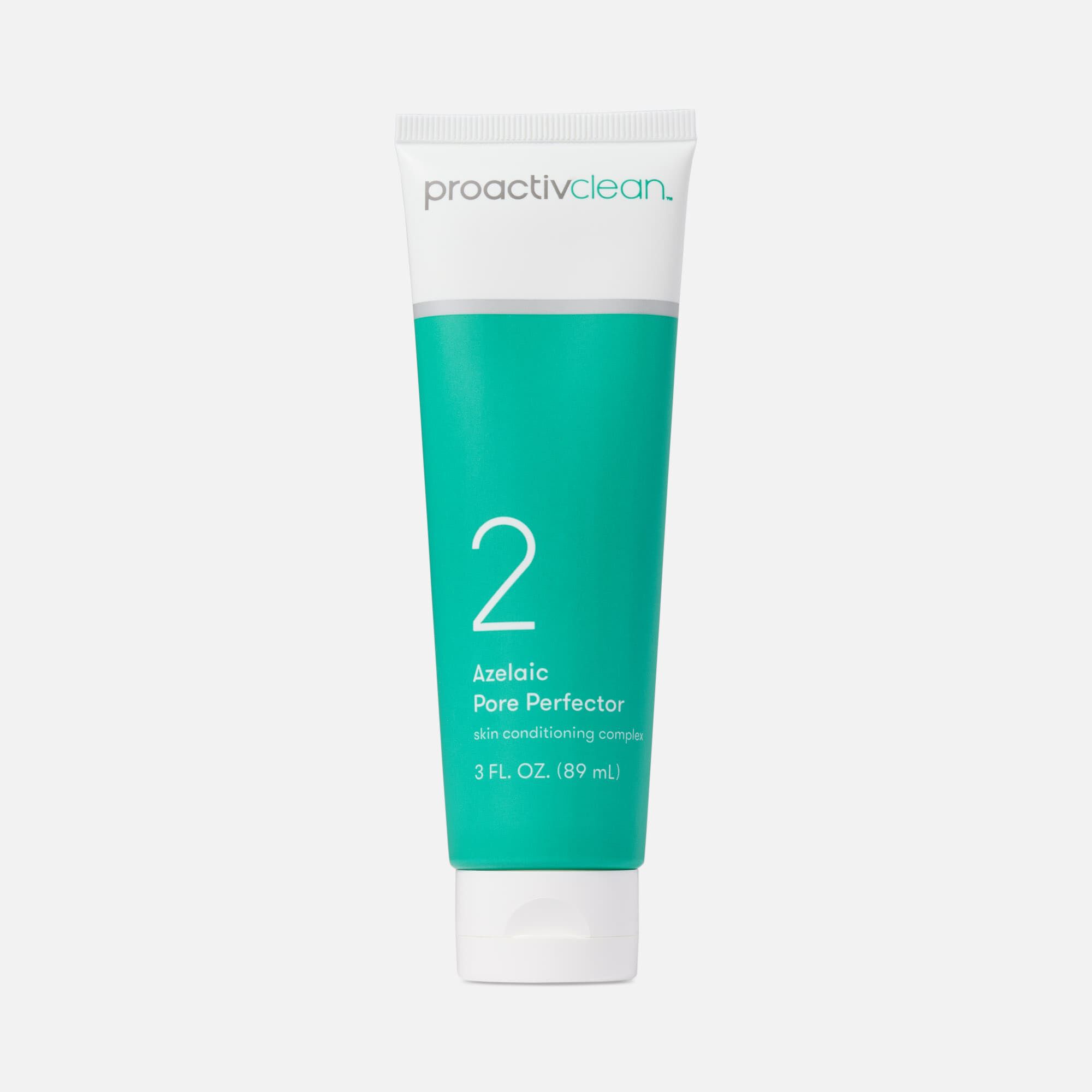 Proactiv Clean™ Azelaic Pore Perfector, 3 fl. oz.