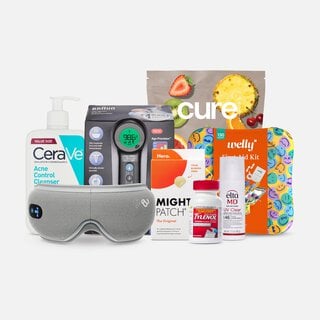 College Bundle