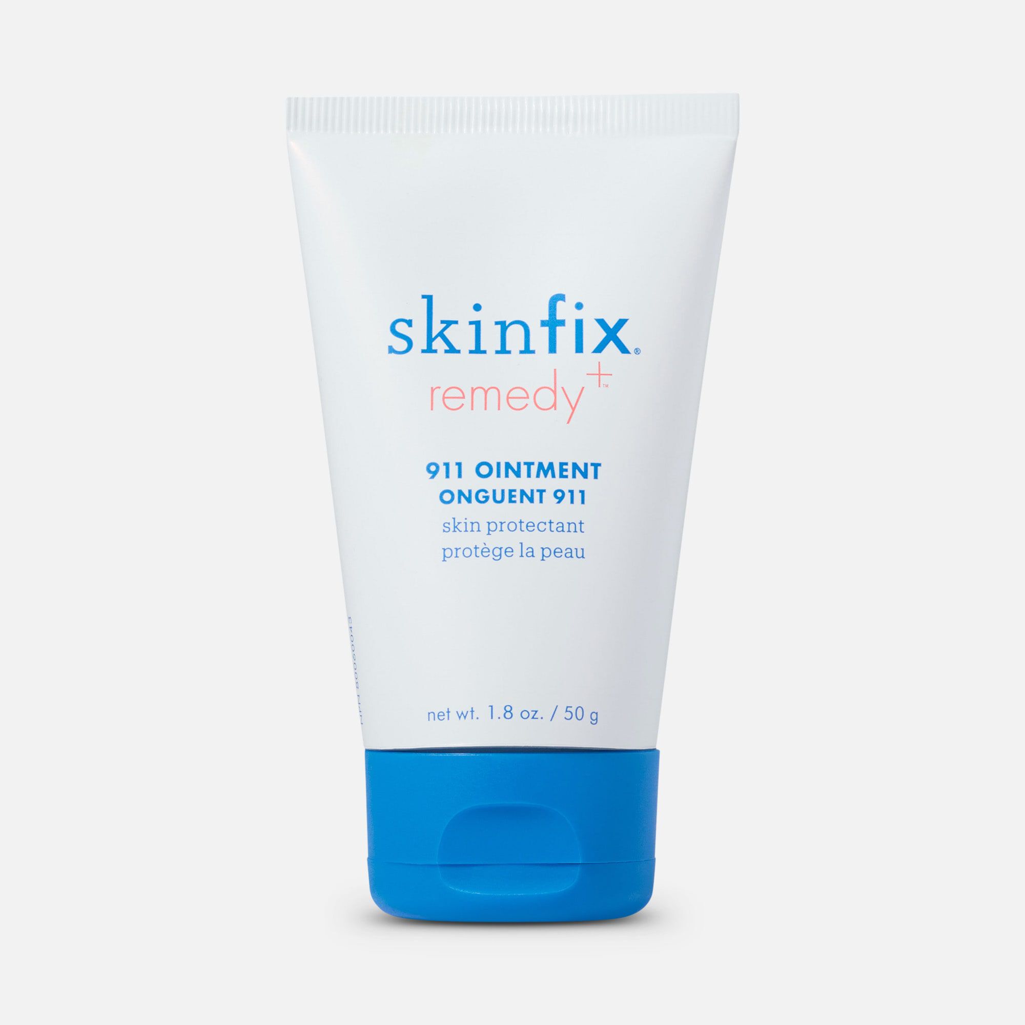 Skinfix 911 Ointment, 1.8 fl. oz., , large