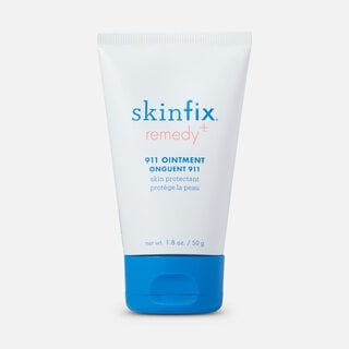 Skinfix 911 Ointment, 1.8 fl. oz., , large