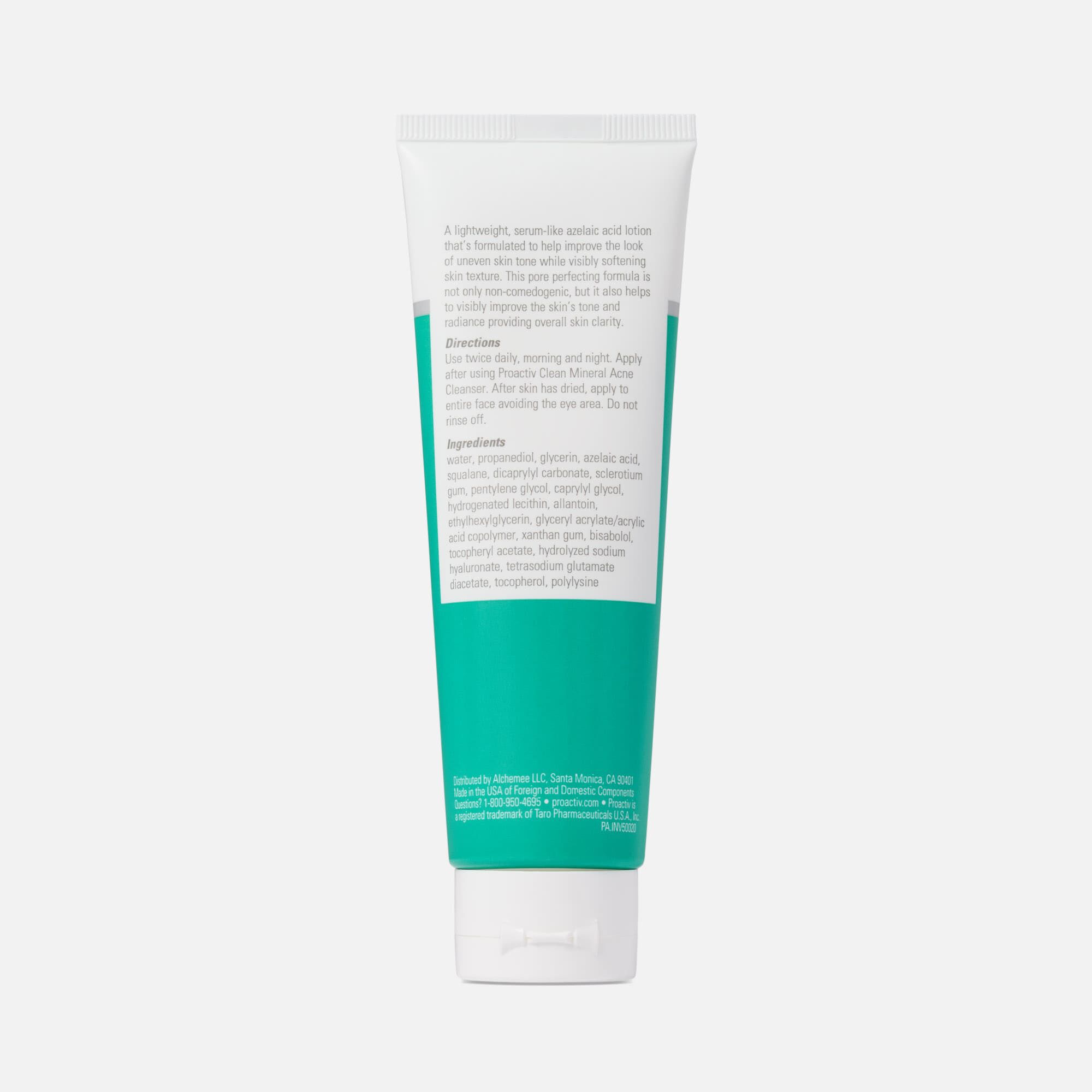 Proactiv Clean™ Azelaic Pore Perfector, 3 fl. oz., , large