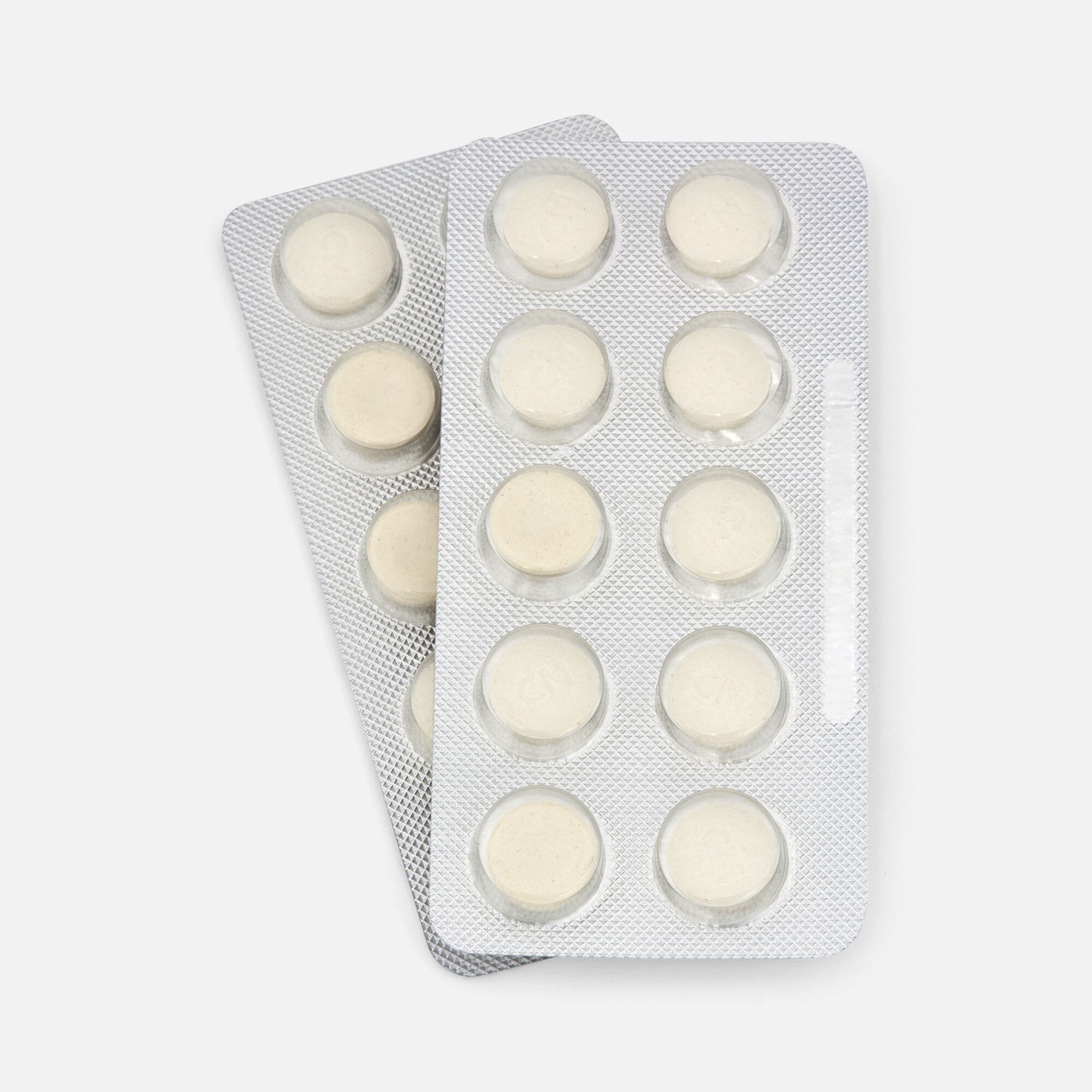 OraCoat CankerMelts, 20 ct., , large