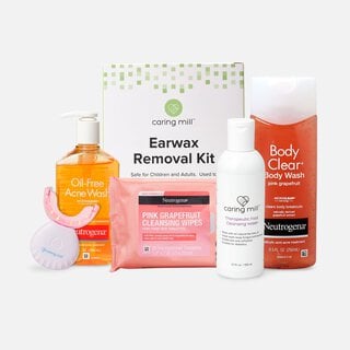 Personal Care Bundle, , large