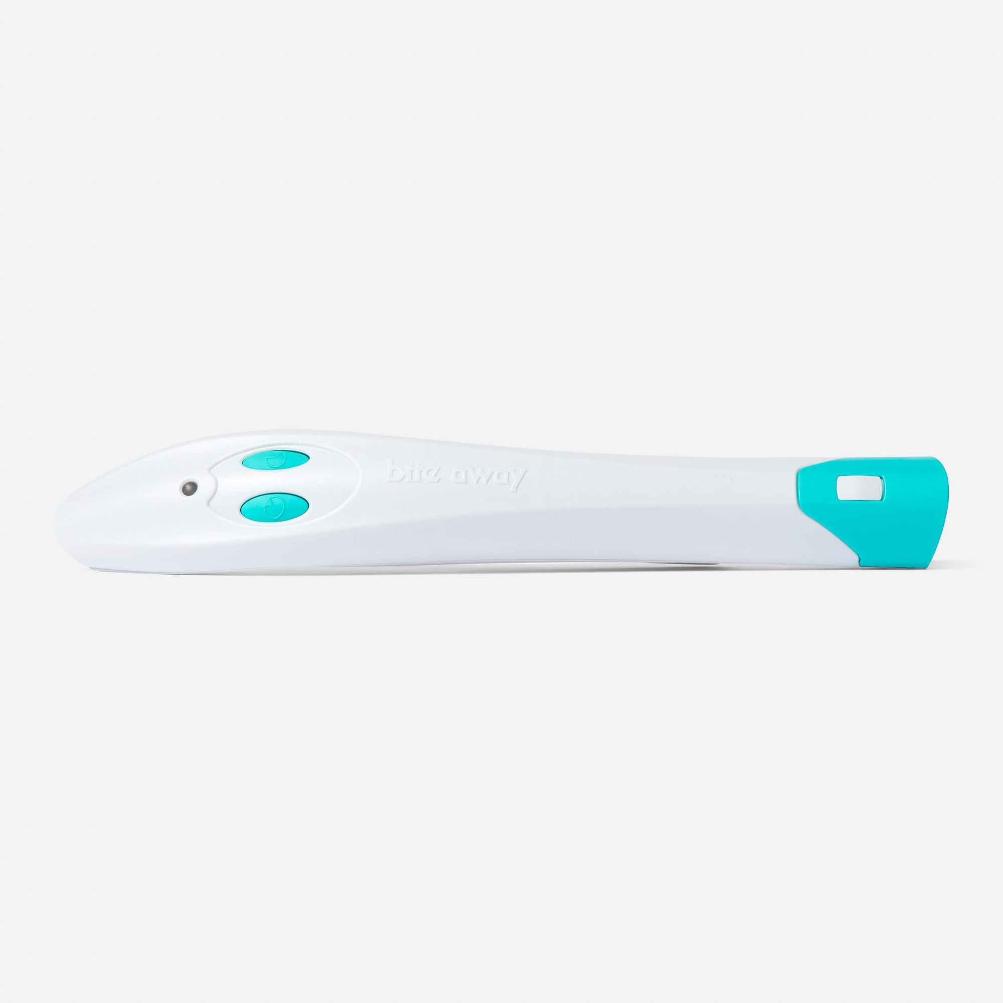Bite Away Electronic Insect Bite and Sting Relief, , large