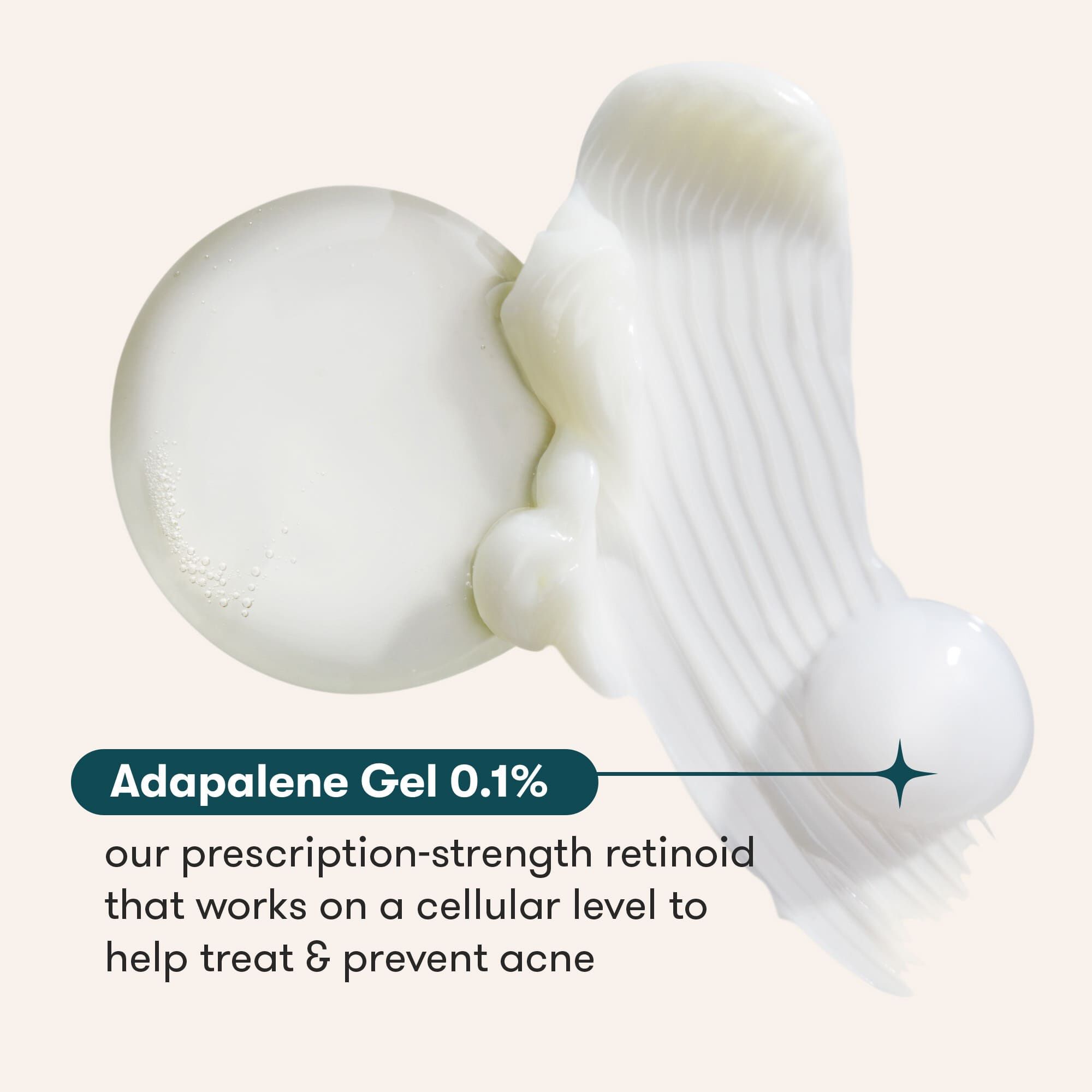 ProactivMD® 3-Step Routine 30-Day Kit, , large