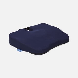Kabooti Ice Seat 4-in-1 Cushion, Navy Blue, , large
