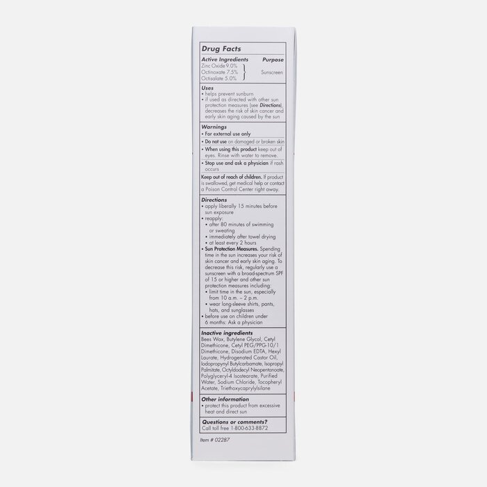 EltaMD UV Sport Broad-Spectrum Face & Body Sunscreen, SPF 50, , large