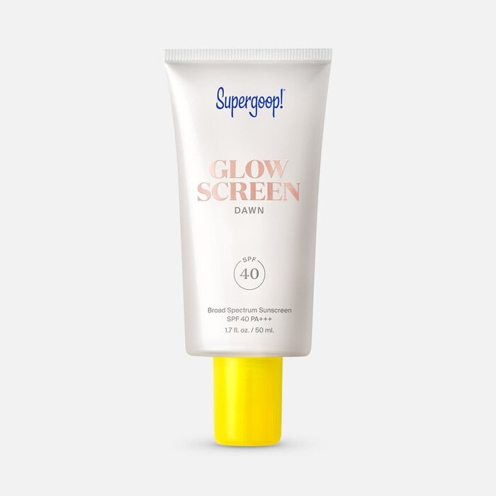 Supergoop! Glowscreen SPF 40, 1.7 fl oz., , large