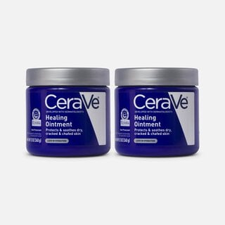 CeraVe Healing Ointment, 12 oz. (2-Pack), , large