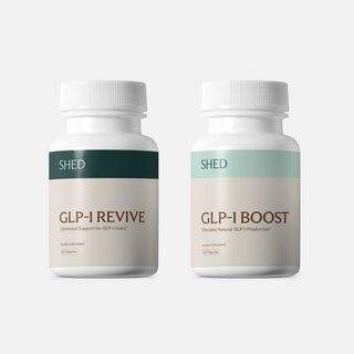 shed glp-1 boost Amazon.com: Supplement for Women and Men Hunger & Metabolism Support with Eriomin, Berberine & Capsaicin Expert-Formulated to Support GLP1 Naturally 1 Capsule Before Meals (90 Capsules) : Health & Household Shed | Buy GLP-1 Liquid