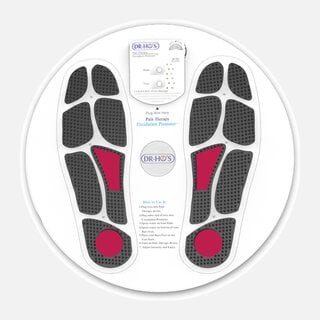 DR-HO'S Foot Circulation Promoter, , large