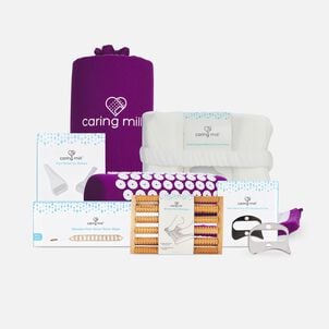 Caring Mill&trade; Acupressure Pain Relief Bundle