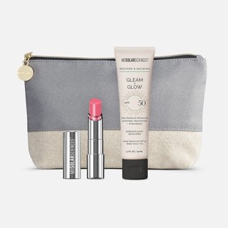 MDSolarSciences Glam Squad, , large