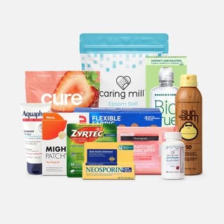 HSA Faves Bundle, , large