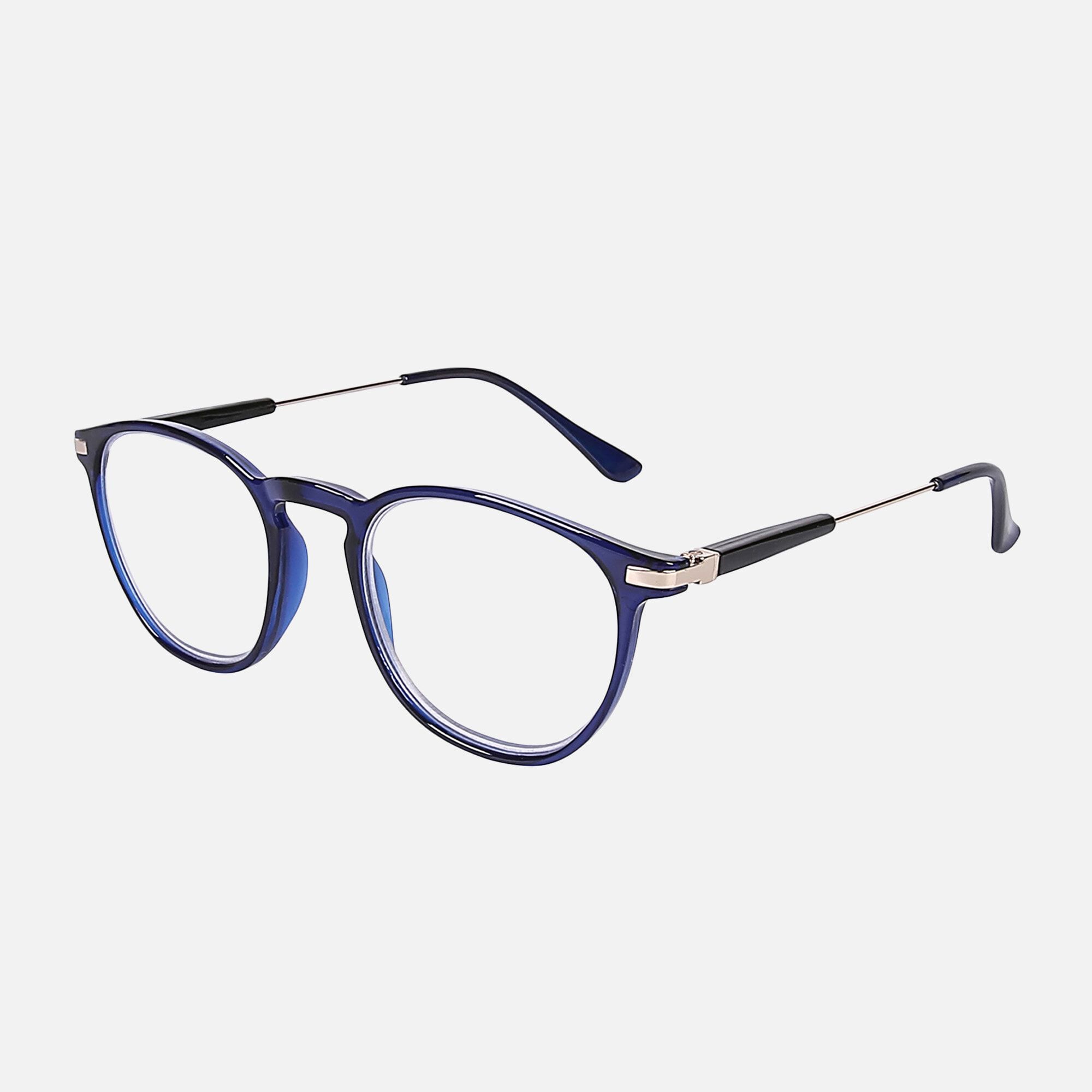 Navajo Alice  Women's Reading Glasses, , large