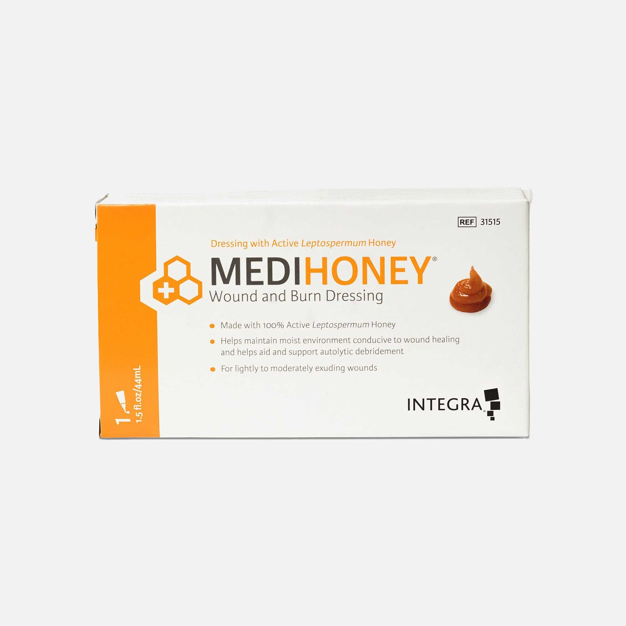 medihoney dressing Hydrocolloid Wound Paste, 1.5 oz. by Medihoney Adhesive Sterile Single use Boho Maternity Photography Ideas Waist Size:48 short-name:Green Iridescent Sequin Medical