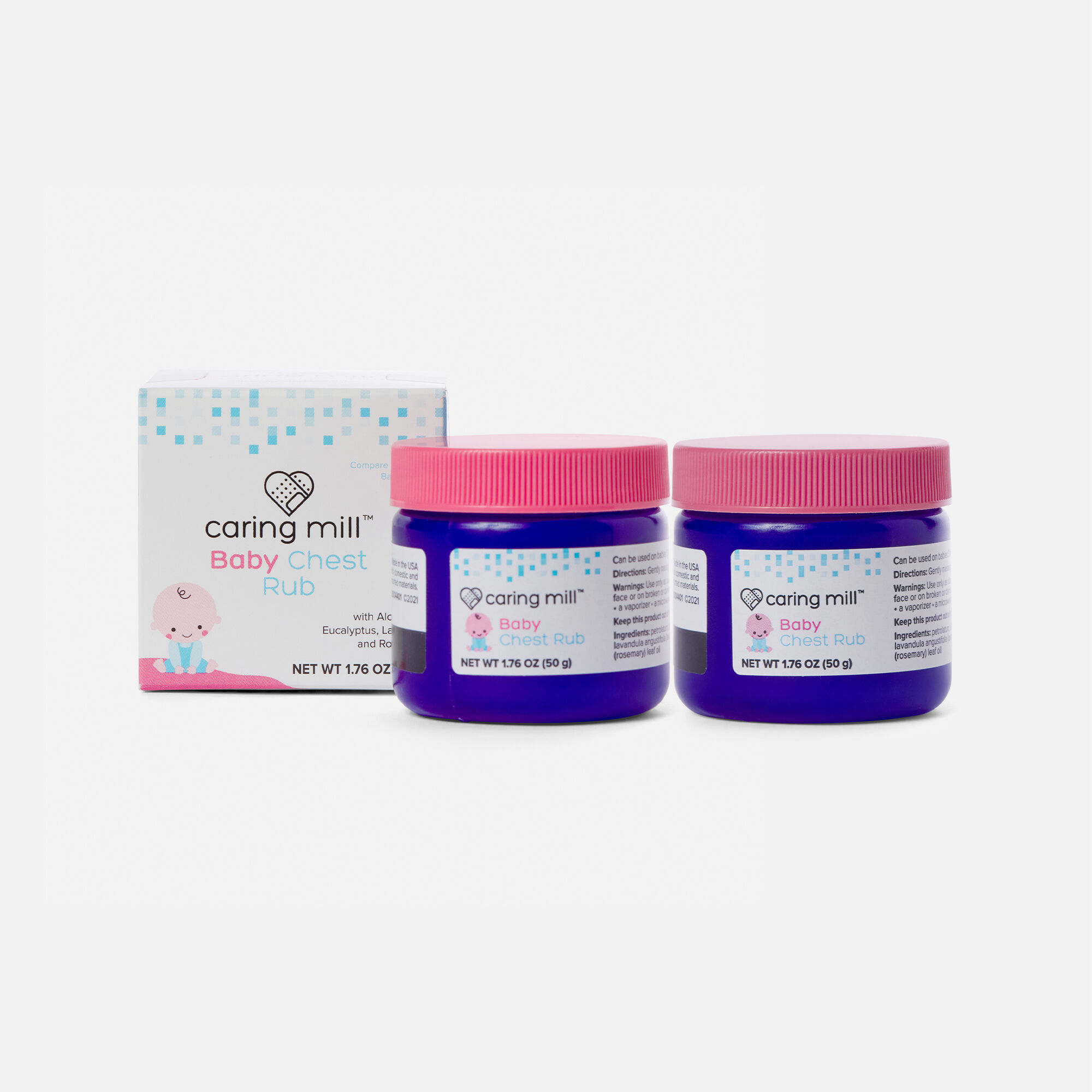 caring-mill-baby-chest-rub-3-months-176-oz-10039b.jpg