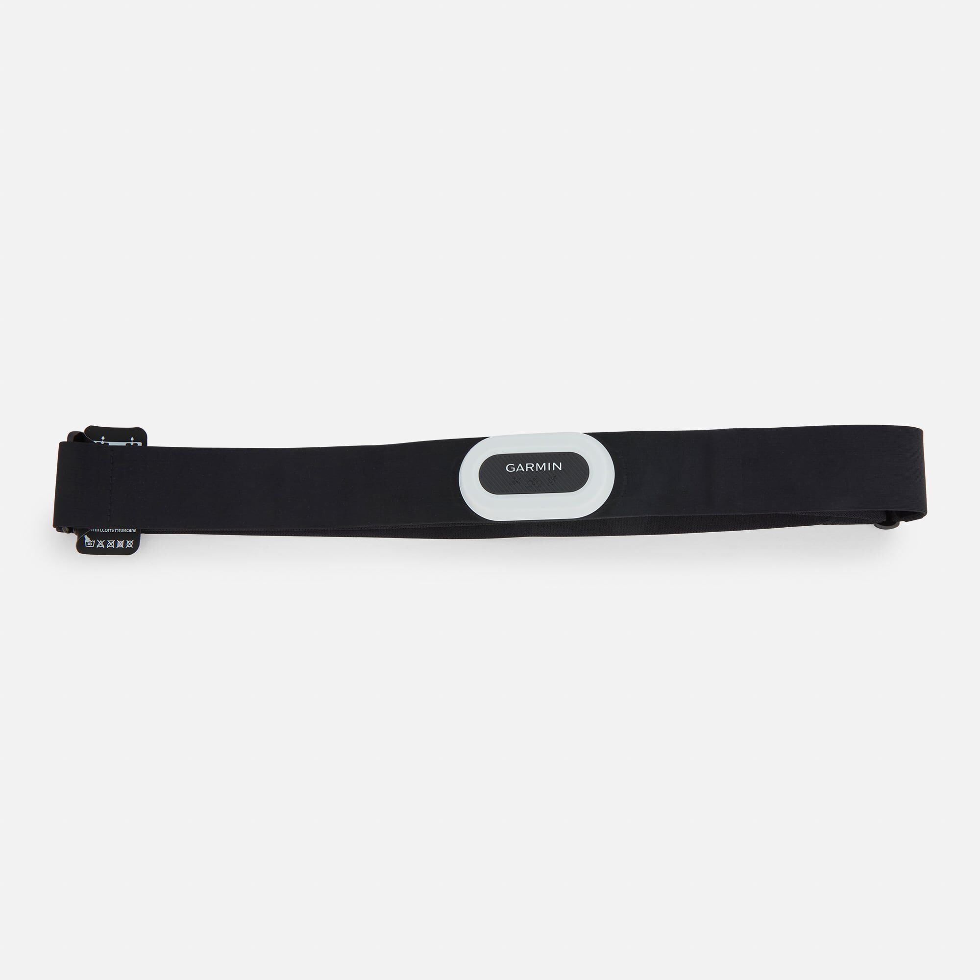 Garmin HRM-Pro Plus Chest Strap Heart Rate Monitor, , large