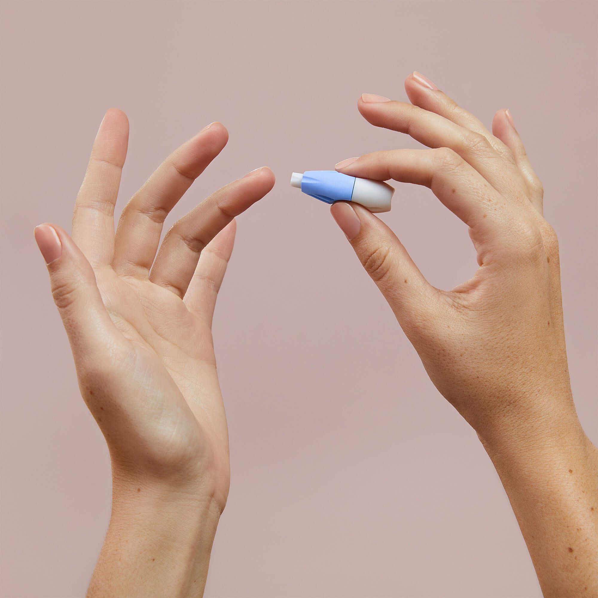 Modern Fertility Hormone Test, , large