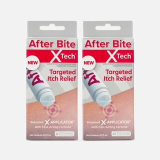 After Bite X-Tech Targeted Itch Relief Treatment (2-Pack), , large